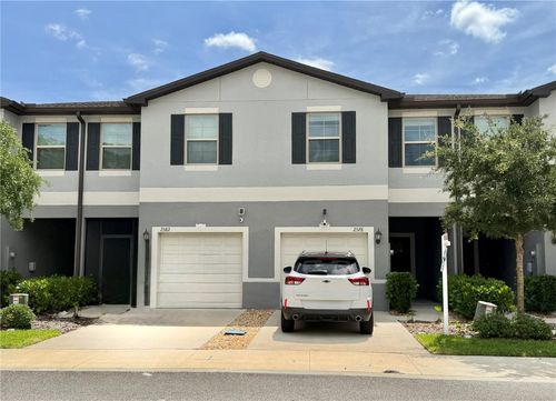 2578 Charlan Ct, Holiday, FL, 34690-6507 | Card Image