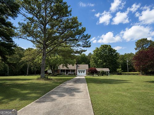 191 Rebecca Cir, Griffin, GA, 30224-7308 | Card Image