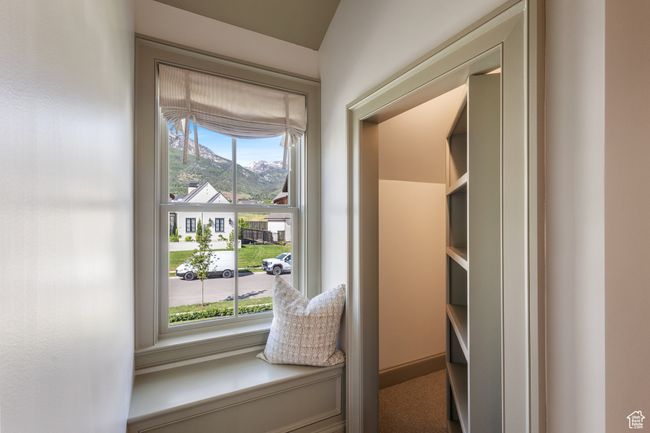 1449 N Annie Cir, House other with 7 bedrooms, 9 bathrooms and 3 parking in Alpine UT | Image 51