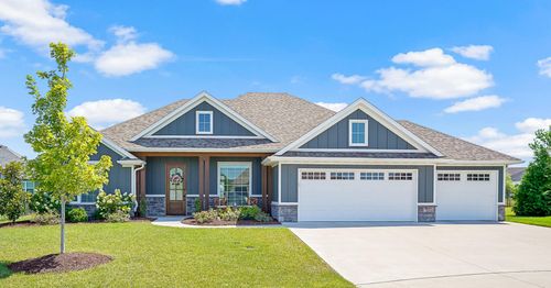 1104 Shadow Hawk Ct, COLUMBIA, MO, 65201-8278 | Card Image