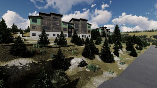 State N Highway 143, Brian Head, UT, 84719 | Card Image