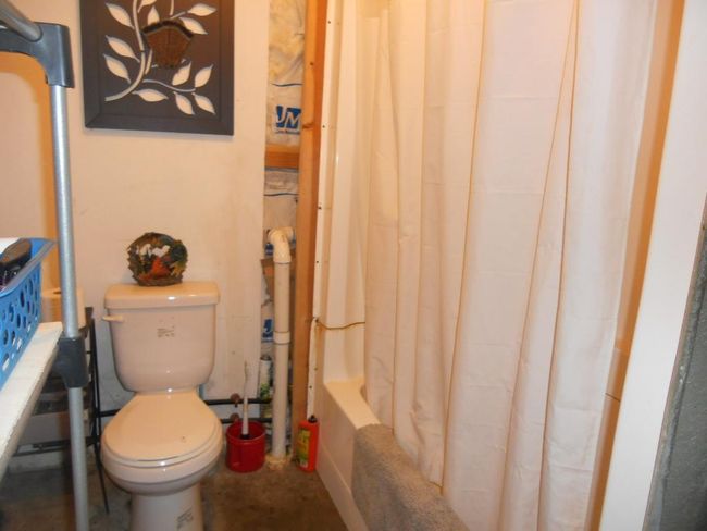 39769 Kestrel Ave, House other with 1 bedrooms, 1 bathrooms and null parking in Tamarack MN | Image 7