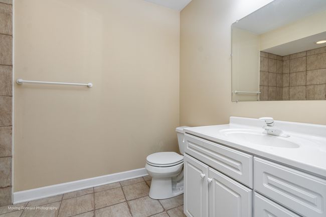 36 Billy Casper Ln, Condo with 3 bedrooms, 4 bathrooms and 4 parking in Midlothian IL | Image 38