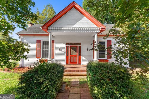 92 Benson St, Hartwell, GA, 30643-1990 | Card Image