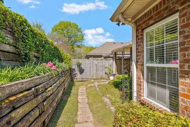 232 Wrennewood Ln, Condo with 2 bedrooms, 2 bathrooms and 2 parking in Franklin TN | Image 51