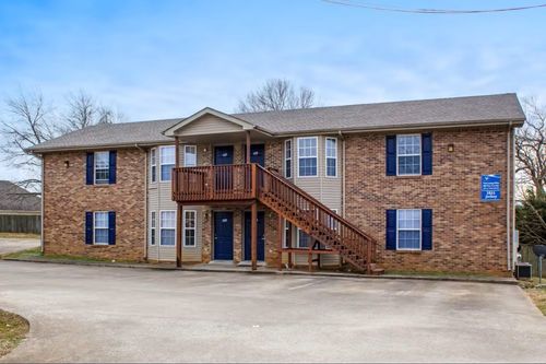 0-1990 Calumet Dr, Clarksville, TN, 37042-1603 | Card Image