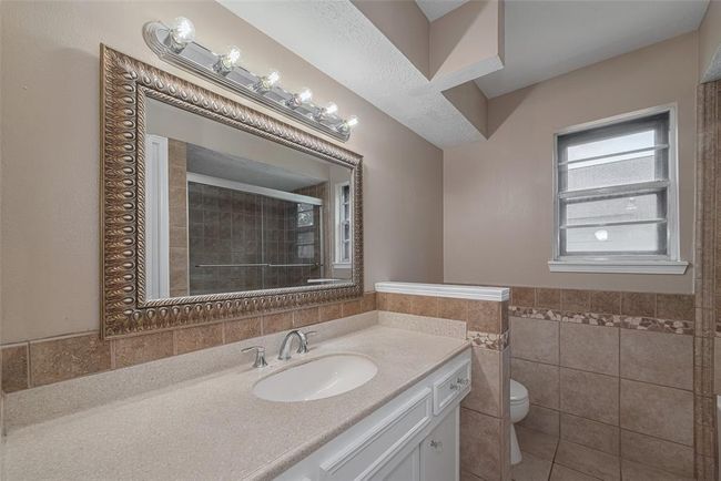 2nd Full Bathroom | Image 28