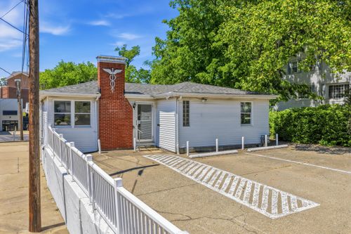 10 Youell St, Florence, KY, 41042-2019 | Card Image