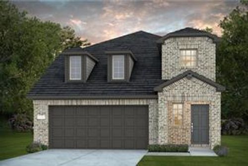 231 Bismuth Dr, Crosby, TX, 77532-2779 | Card Image