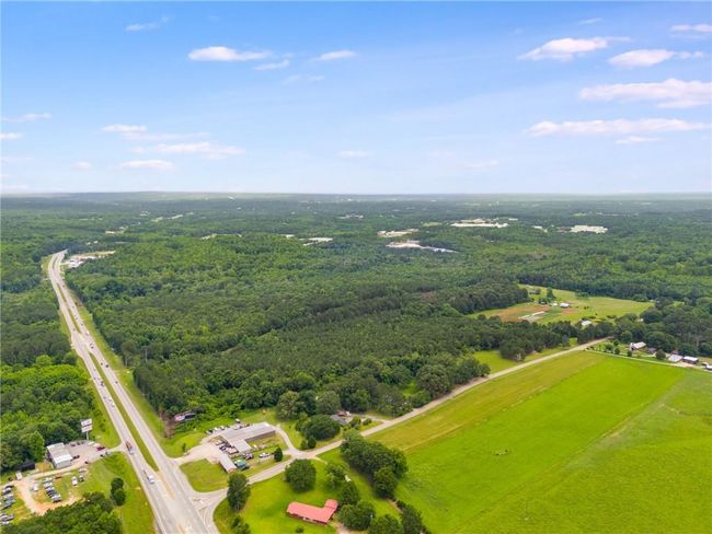 2464 N 27 Highway & Bagwell Road, Home with 0 bedrooms, 0 bathrooms and null parking in Carrollton GA | Image 12