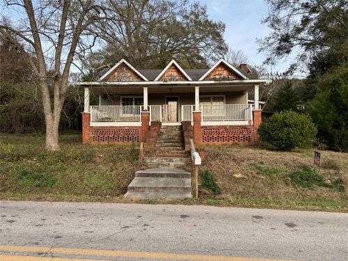 203 Johnson St, Hogansville, GA, 30230-1123 | Card Image