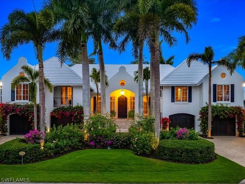 1750 4th St S, NAPLES, FL, 34102-7502 | Card Image