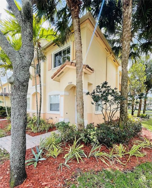 107-8344 Sw 27th St, Miramar, FL, 33025-2974 | Card Image
