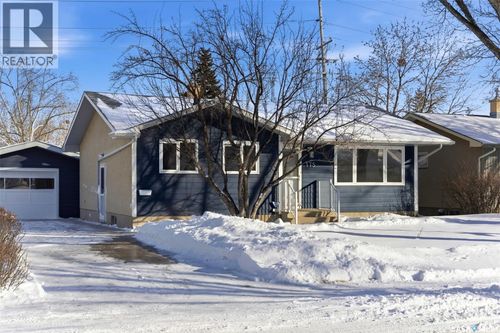 175 Walden Cres, Regina, SK, S4N1L4 | Card Image