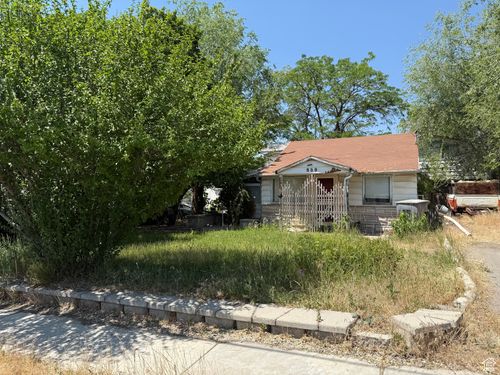 539 E Center St, Pleasant Grove, UT, 84062-2813 | Card Image