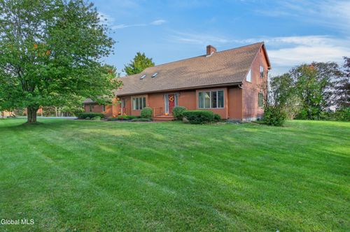 1276 Upper Gregg Road, Schenectady, NY, 12306 | Card Image