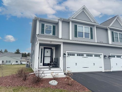 17 Greenbrook Cir, Milton, VT, 05468-3159 | Card Image