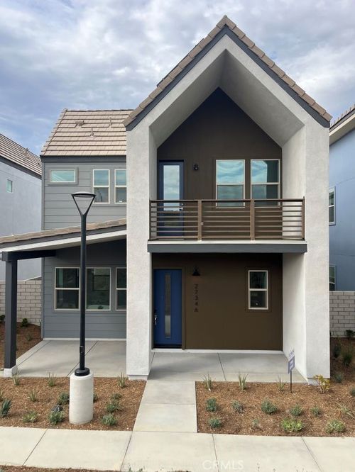 27346 Creekwood St, Westlake Village, CA, 91361 | Card Image