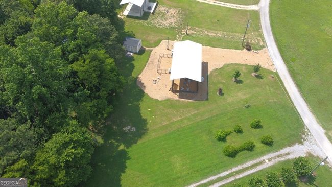 13 County Road 1042, House other with 1 bedrooms, 1 bathrooms and null parking in centre AL | Image 44