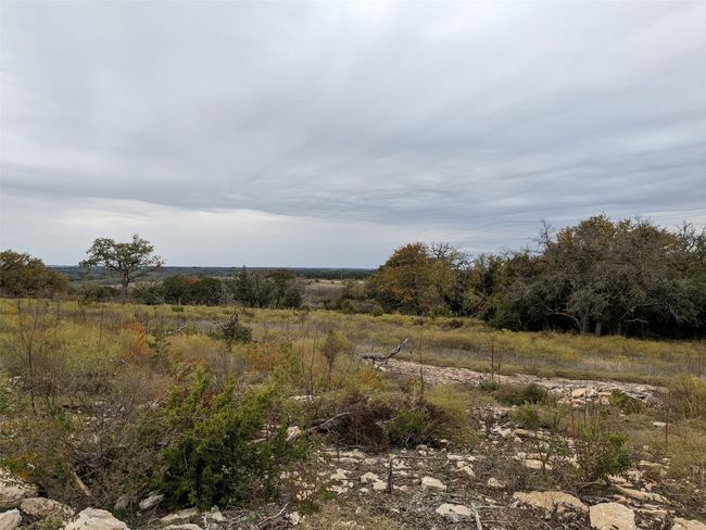 1314 County Road 127, Home with 0 bedrooms, 0 bathrooms and null parking in Carlton TX | Image 12