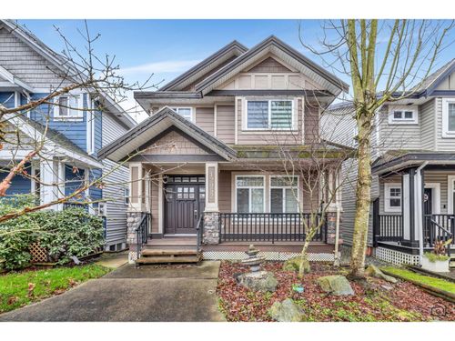 12952 60 Ave, Surrey, BC, V3X2L5 | Card Image