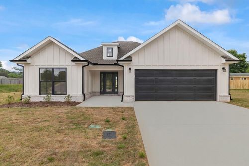 275 Knight Dr, Tuscumbia, AL, 35674 | Card Image