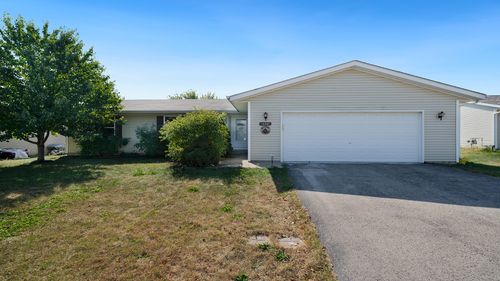 634 Cassandra Way, South Beloit, IL, 61080-2541 | Card Image