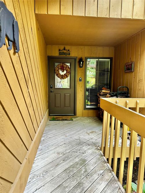 1623-257 Meadow Way, Sapphire, NC, 28774-8694 | Card Image