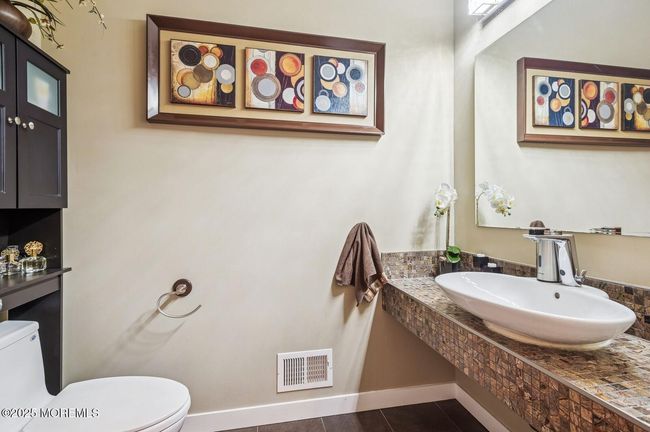 5 Holdman Pl, House other with 6 bedrooms, 6 bathrooms and null parking in Millstone Township NJ | Image 38