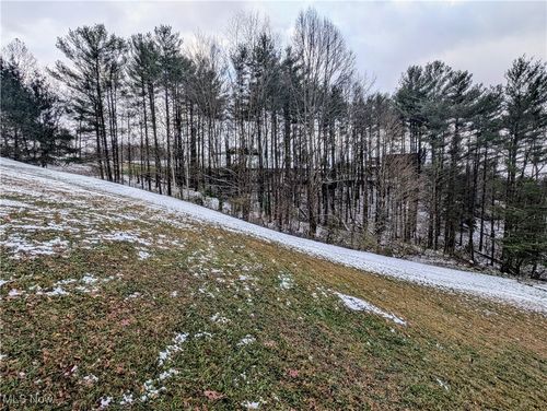 0 Mcgregor Dr, Sutton, WV, 26601 | Card Image