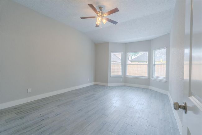 5807 Cypress Mound Ct, House other with 5 bedrooms, 5 bathrooms and 2 parking in Spring TX | Image 22