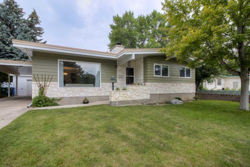 1602 Ashgrove Rd S, Lethbridge, AB, T1K3M1 | Card Image