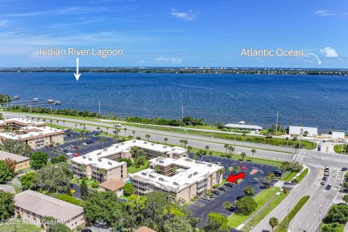 143-3150 N Harbor City Blvd, Melbourne, FL, 32935-6270 | Card Image