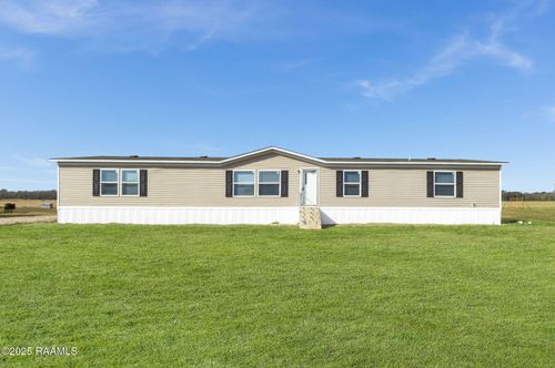 692 Tom Schexnayder Rd, Opelousas, LA, 70570-0223 | Card Image