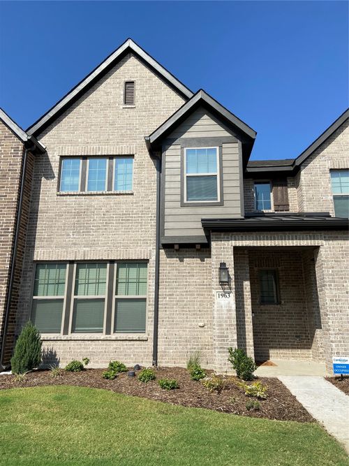 1963 Newman Ave, Allen, TX, 75013-5972 | Card Image