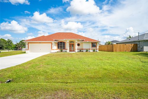 5961 Nw Brenda Cir, Port St. Lucie, FL, 34986-3637 | Card Image