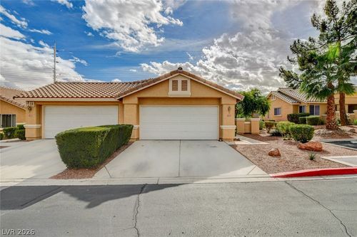 103-9413 Mount Cash Ave, Las Vegas, NV, 89129-7554 | Card Image