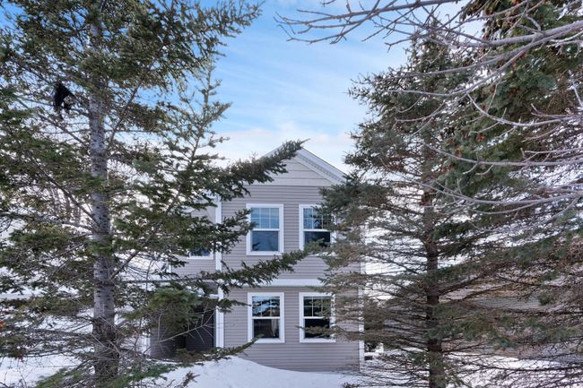 701 11 Th Ave Nw, House other with 3 bedrooms, 3 bathrooms and null parking in Isanti MN | Image 27