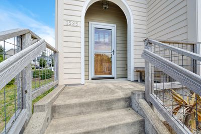 1525 Ocean Highlands Pkwy, House other with 3 bedrooms, 2 bathrooms and null parking in Tillamook OR | Image 3