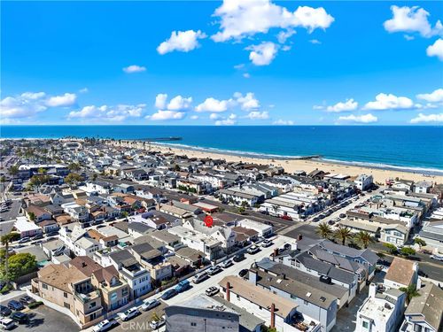 12-206 30th St, Newport Beach, CA, 92663-3411 | Card Image