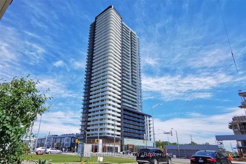 3601-7895 Jane St, Concord, ON, L4K0K2 | Card Image