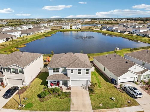 5129 Adega Way, BRADENTON, FL, 34211-2818 | Card Image