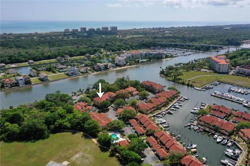 102-102 Rivers Edge Ln, PALM COAST, FL, 32137-4512 | Card Image