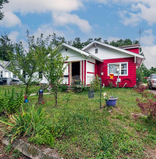 920 Franklin St, MOBERLY, MO, 65270 | Card Image