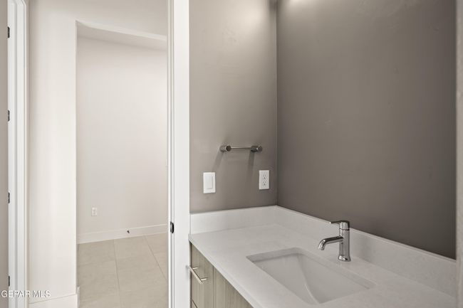 MLS Ready-41 | Image 41