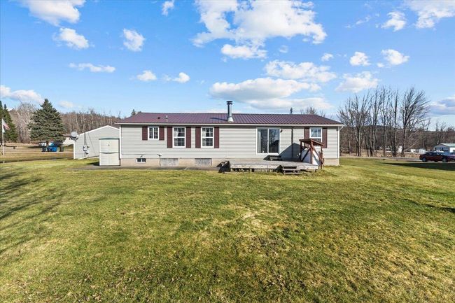 8 Leclaire Dr, House other with 3 bedrooms, 2 bathrooms and null parking in Milton VT | Image 5