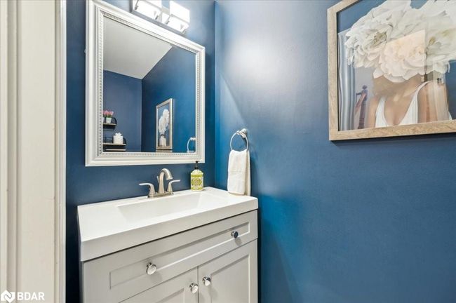5443 Jacada Rd, House other with 5 bedrooms, 4 bathrooms and 4 parking in Burlington ON | Image 21