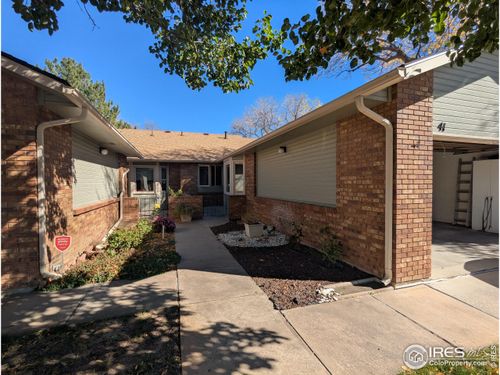 1100 Taft Ave, Loveland, CO, 80537-4573 | Card Image