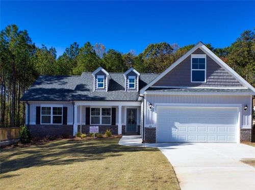 40 Eryn Ter, Covington, GA, 30014-8490 | Card Image