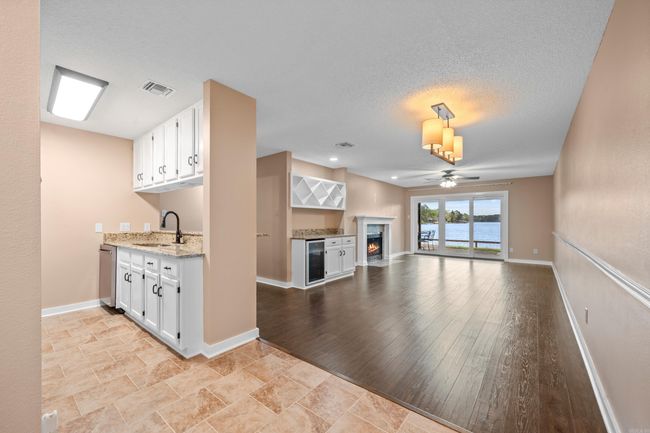 UNIT-6C - 5371 Central Ave, Home with 2 bedrooms, 2 bathrooms and null parking in Hot Springs AR | Image 26
